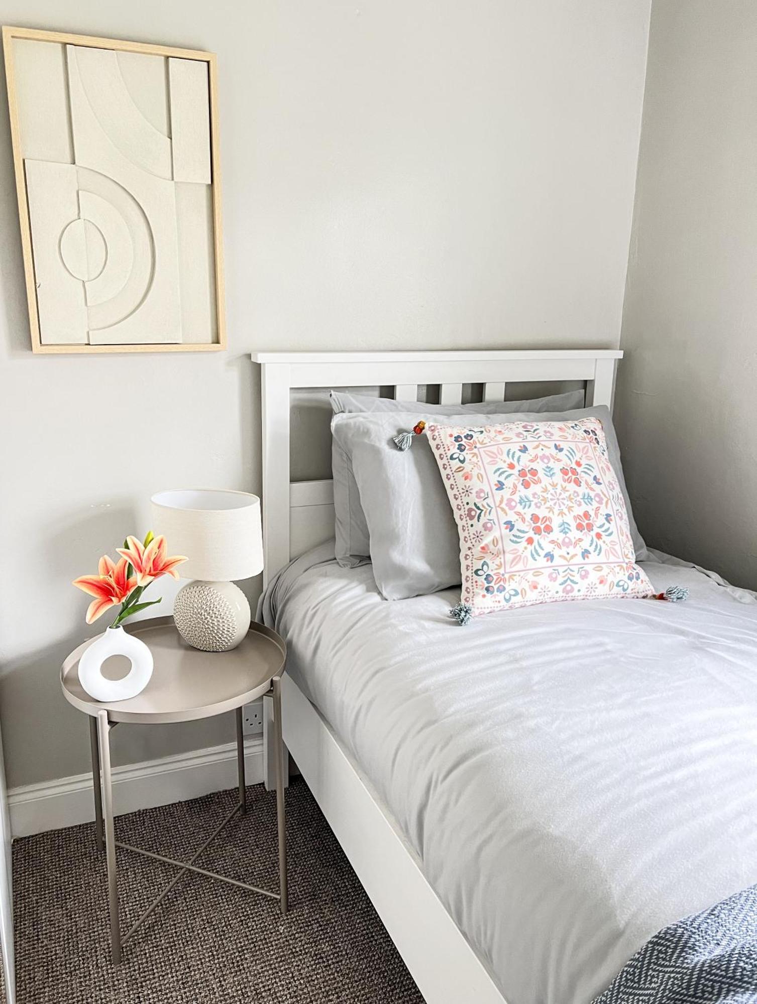Victoria Road Guesthouse Belfast Kültér fotó