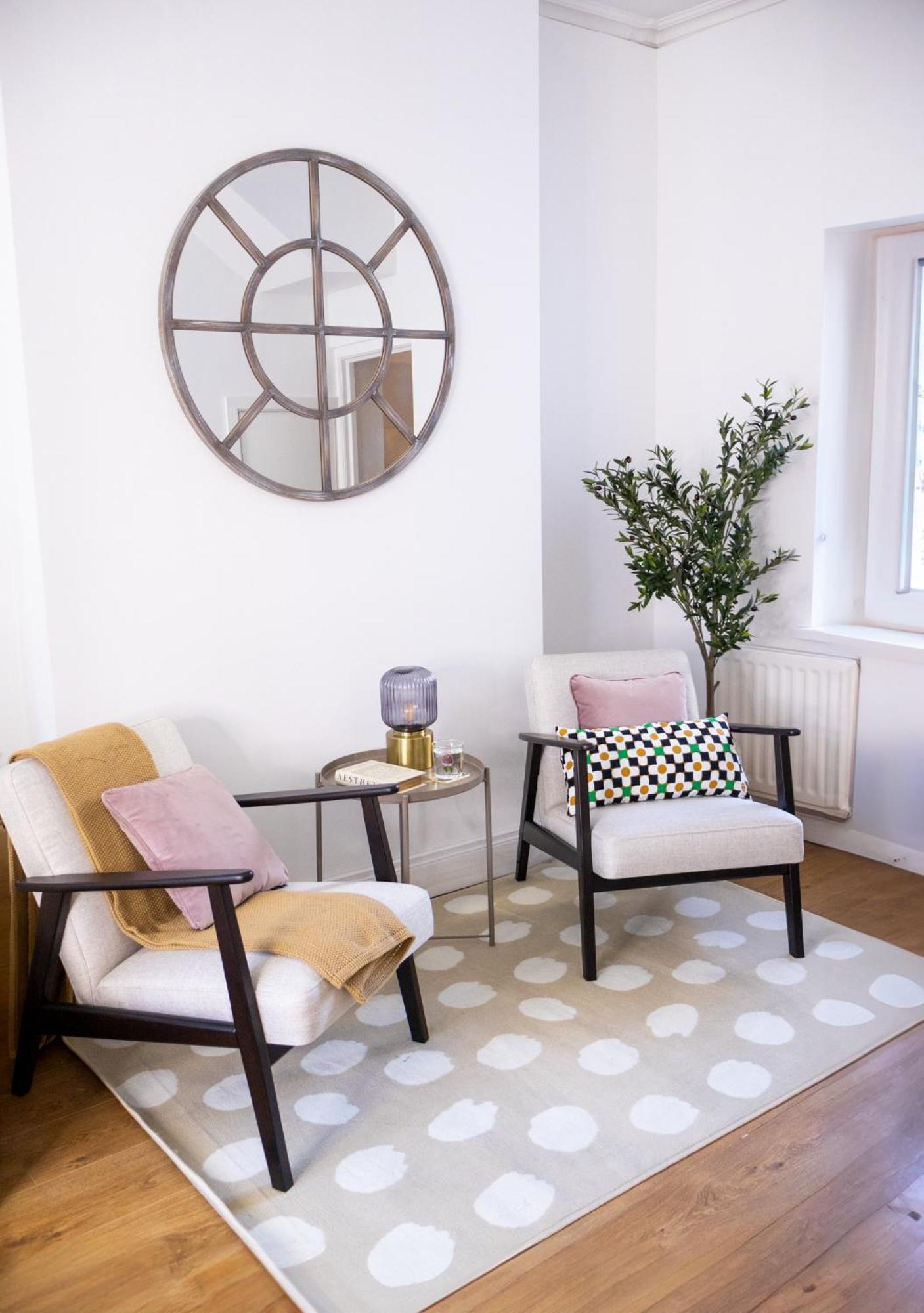 Victoria Road Guesthouse Belfast Kültér fotó